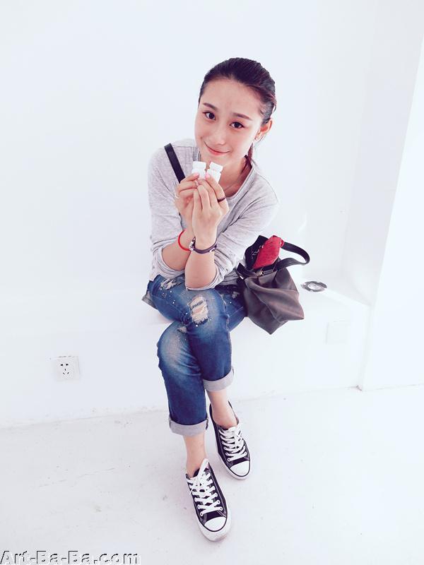 DSCN0213_�