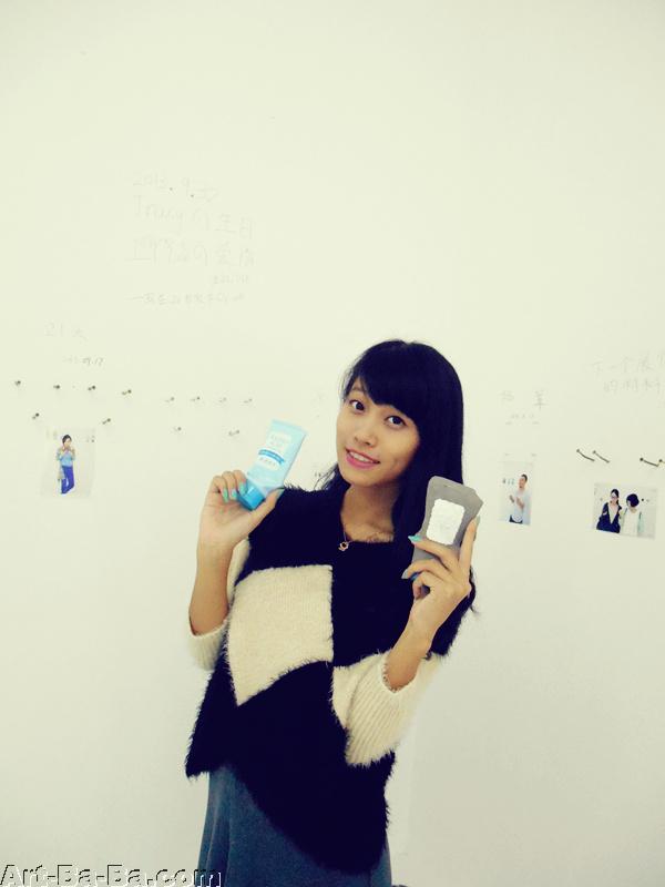 DSCN0270_�