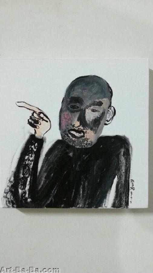 鐜嬪2014