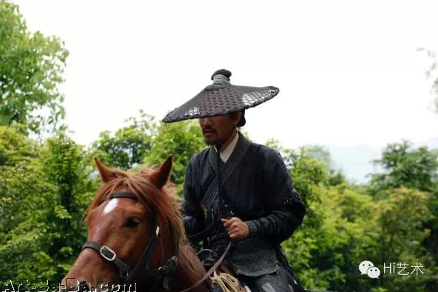 18.webp.jp