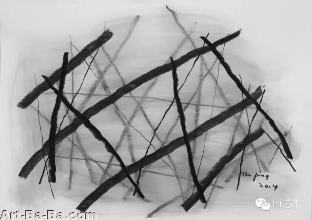 29.webp.jp