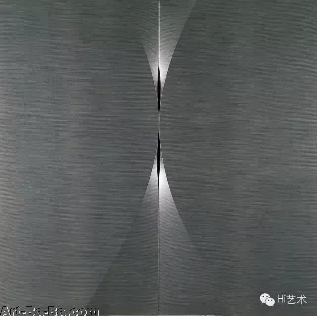 10.webp.jp