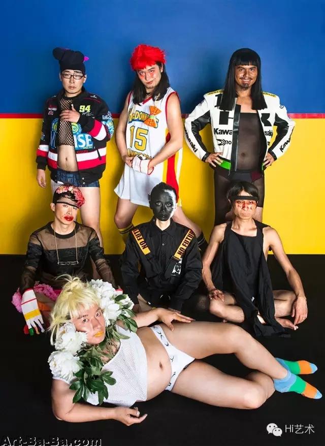 21.webp.jp