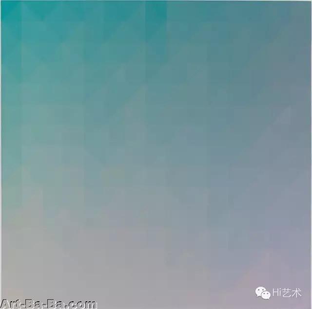 26.webp.jp