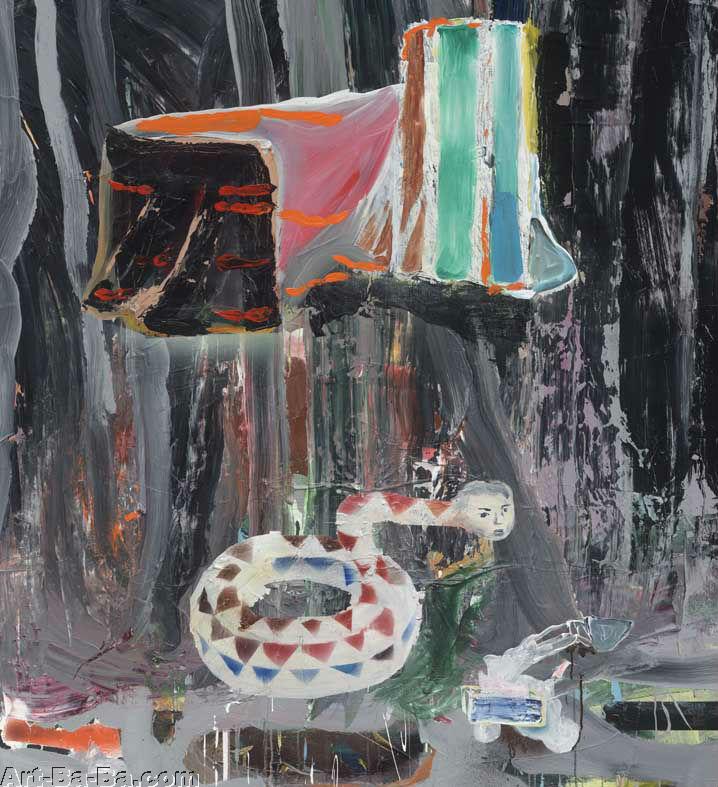 鐜泧 2 1