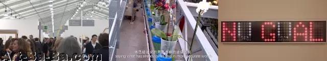 15.webp.jp