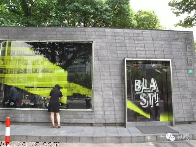 10.webp.jp