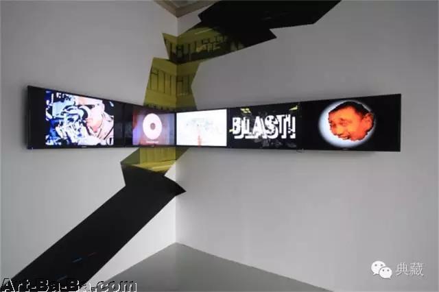 11.webp.jp