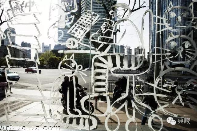 16.webp.jp