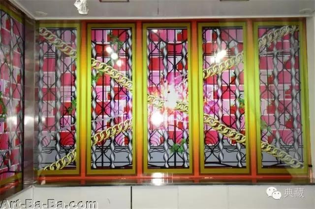 17.webp.jp