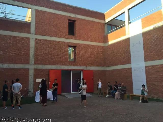 15.webp.jp