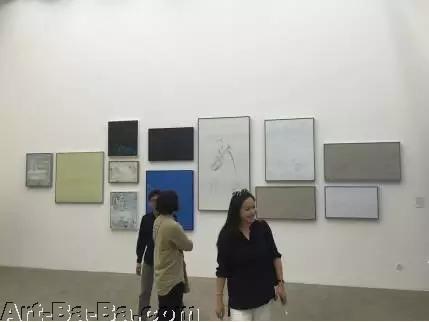 16.webp.jp