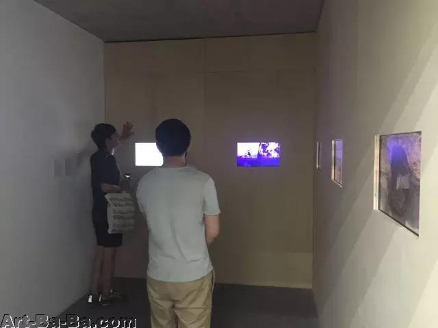 20.webp.jp