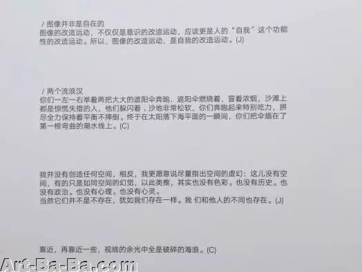 24.webp.jp