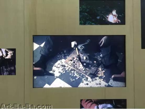 32.webp.jp