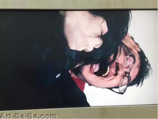 33.webp.jp