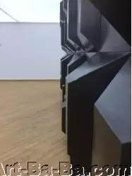 5.webp.jpg