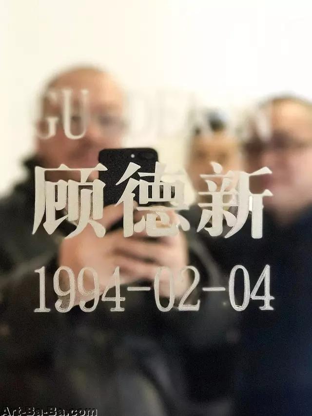 6.webp.jpg