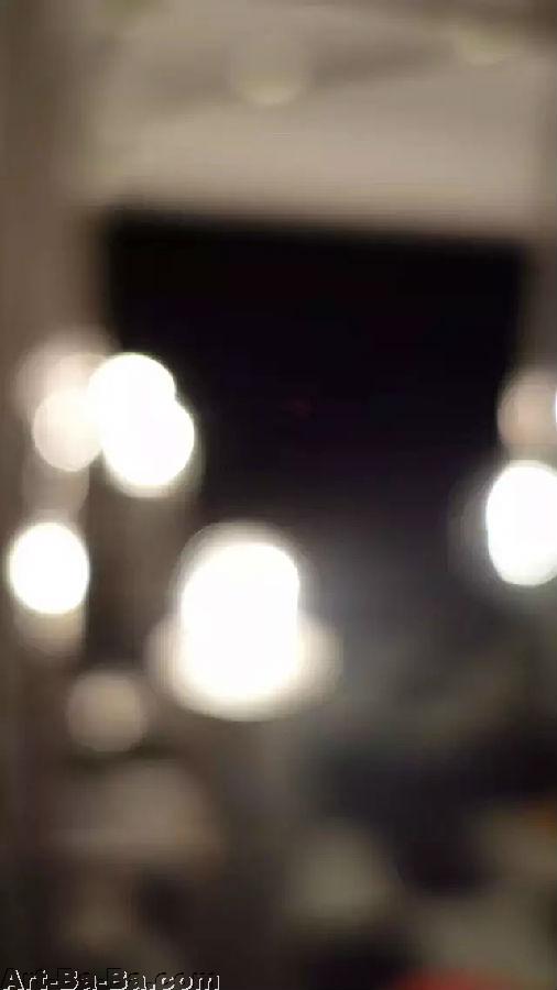 18.webp.jp