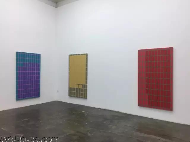 3.webp.jpg