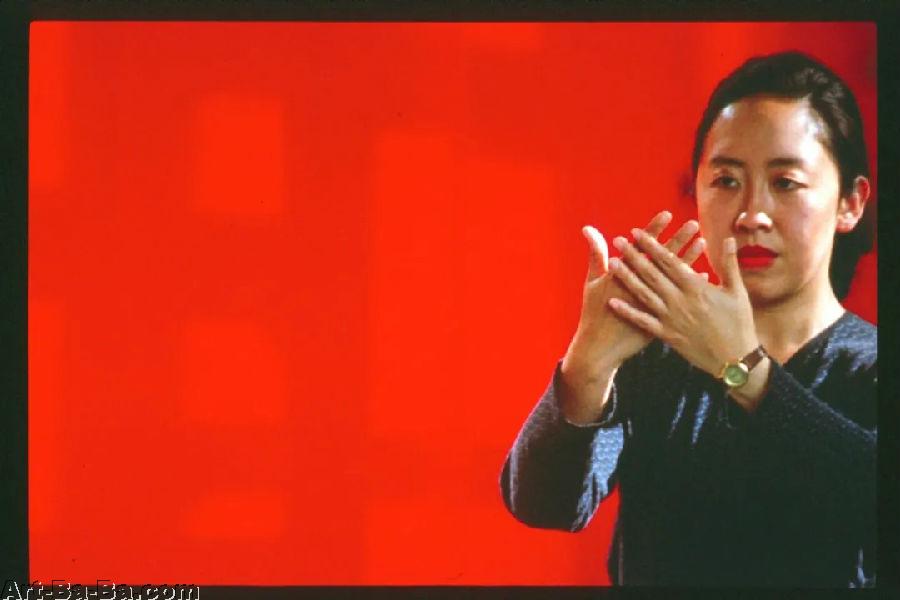 郑明河：反民族志的持续性力量 中国当代艺术社区